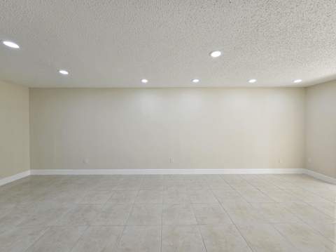 21815 Arriba Real #12e, Boca Raton FL - photo 8 of 31
