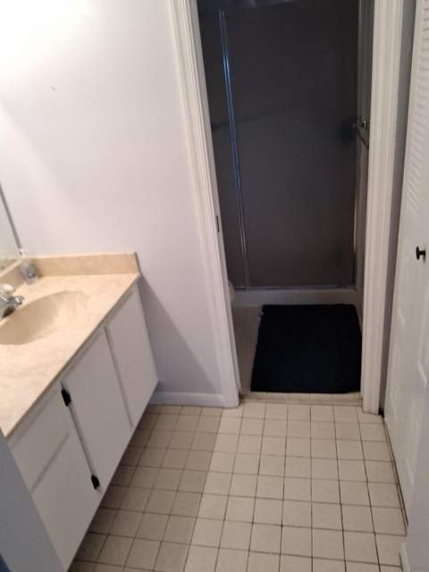 4693 E Lucerne Lakes Boulevard #202, Lake Worth FL - photo 11 of 23