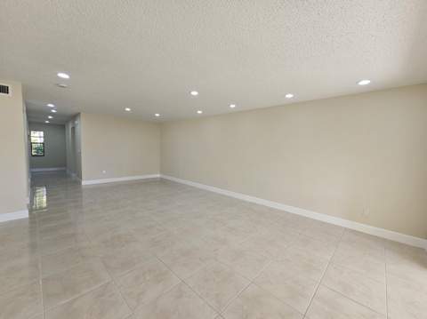 21815 Arriba Real #12e, Boca Raton FL - photo 6 of 31