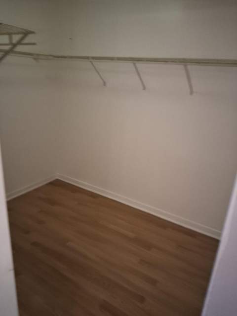 4693 E Lucerne Lakes Boulevard #202, Lake Worth FL - photo 12 of 23