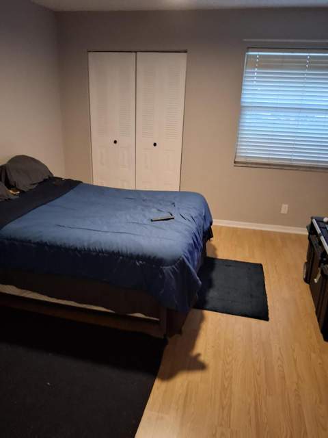 4693 E Lucerne Lakes Boulevard #202, Lake Worth FL - photo 14 of 23