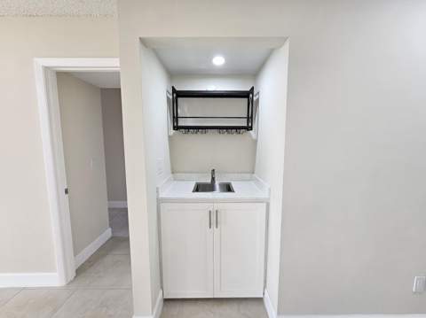 21815 Arriba Real #12e, Boca Raton FL - photo 10 of 31