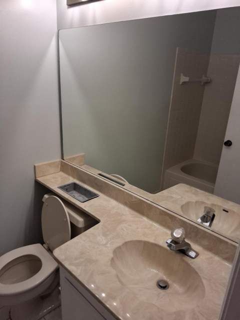 4693 E Lucerne Lakes Boulevard #202, Lake Worth FL - photo 16 of 23