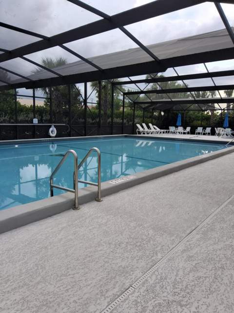 4693 E Lucerne Lakes Boulevard #202, Lake Worth FL - photo 22 of 23
