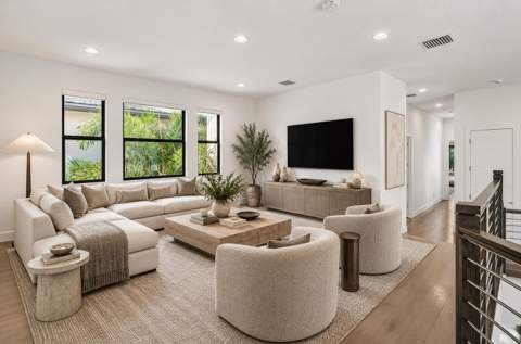 9006 Dulcetto Court, Boca Raton FL - photo 9 of 36