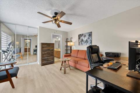 730 7th Way #730, West Palm Beach FL - photo 16 of 42