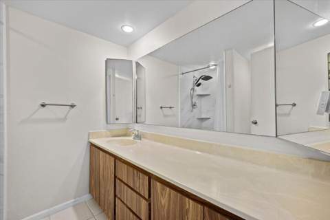 730 7th Way #730, West Palm Beach FL - photo 18 of 42
