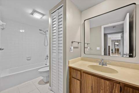 730 7th Way #730, West Palm Beach FL - photo 21 of 42