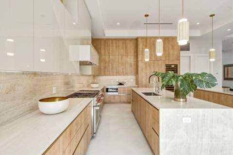 399 NE Spanish Court, Boca Raton FL - photo 6 of 42