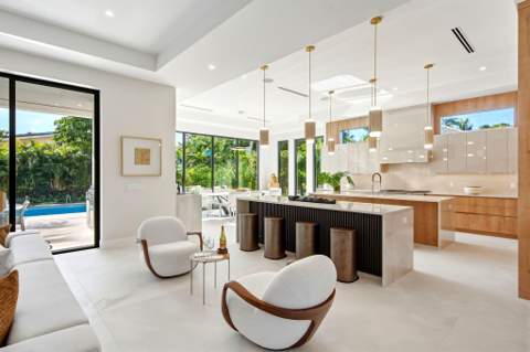 399 NE Spanish Court, Boca Raton FL - photo 7 of 42