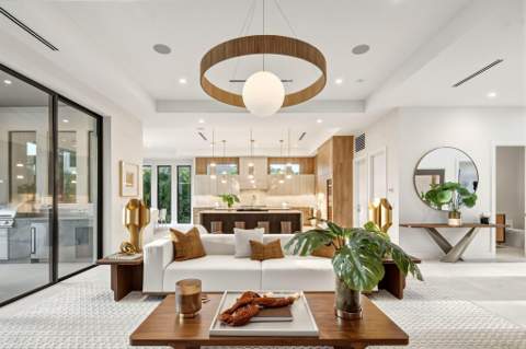 399 NE Spanish Court, Boca Raton FL - photo 10 of 42