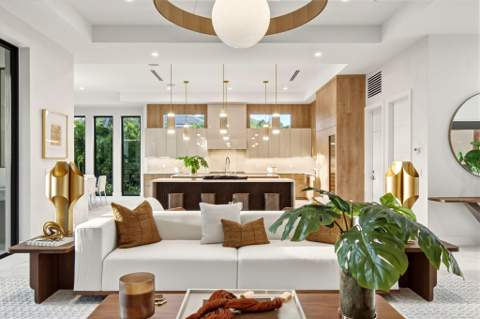 399 NE Spanish Court, Boca Raton FL - photo 11 of 42