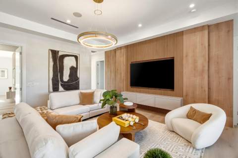399 NE Spanish Court, Boca Raton FL - photo 12 of 42