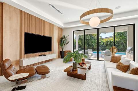 399 NE Spanish Court, Boca Raton FL - photo 13 of 42