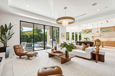 399 NE Spanish Court, Boca Raton FL - photo 14 of 42