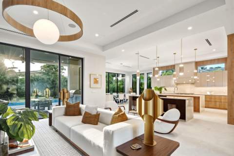399 NE Spanish Court, Boca Raton FL - photo 16 of 42