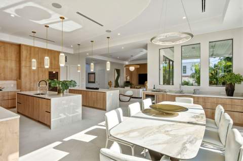 399 NE Spanish Court, Boca Raton FL - photo 17 of 42