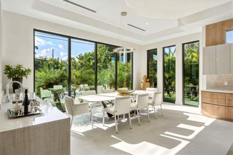 399 NE Spanish Court, Boca Raton FL - photo 18 of 42