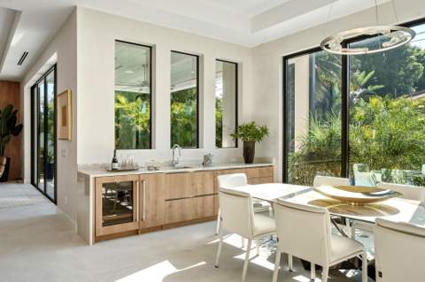 399 NE Spanish Court, Boca Raton FL - photo 19 of 42