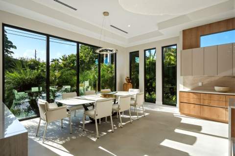 399 NE Spanish Court, Boca Raton FL - photo 20 of 42