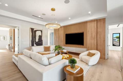 399 NE Spanish Court, Boca Raton FL - photo 24 of 42