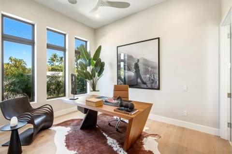 399 NE Spanish Court, Boca Raton FL - photo 22 of 42