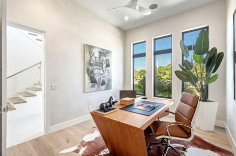 399 NE Spanish Court, Boca Raton FL - photo 23 of 42