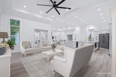 18211 SE Old Trail Drive, Jupiter FL - photo 8 of 58