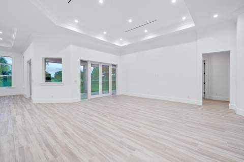 18211 SE Old Trail Drive, Jupiter FL - photo 12 of 58