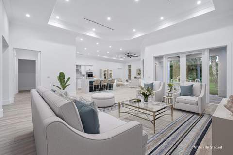 18211 SE Old Trail Drive, Jupiter FL - photo 15 of 58
