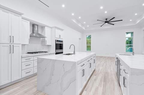 18211 SE Old Trail Drive, Jupiter FL - photo 19 of 58