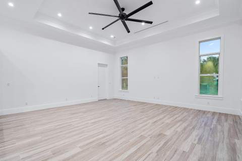 18211 SE Old Trail Drive, Jupiter FL - photo 22 of 58