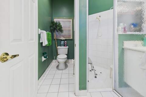 7032 Cataluna Circle, Delray Beach FL - photo 17 of 33