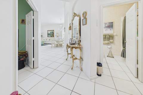 7032 Cataluna Circle, Delray Beach FL - photo 21 of 33