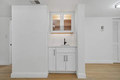23345 Carolwood Lane #406, Boca Raton FL - photo 8 of 36