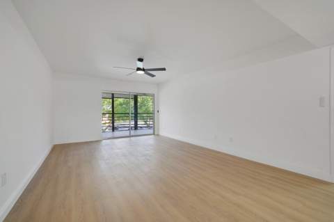 23345 Carolwood Lane #406, Boca Raton FL - photo 10 of 36