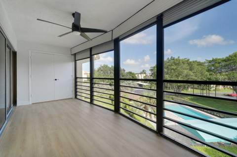 23345 Carolwood Lane #406, Boca Raton FL - photo 21 of 36