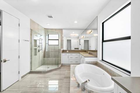 9006 Dulcetto Court, Boca Raton FL - photo 14 of 36