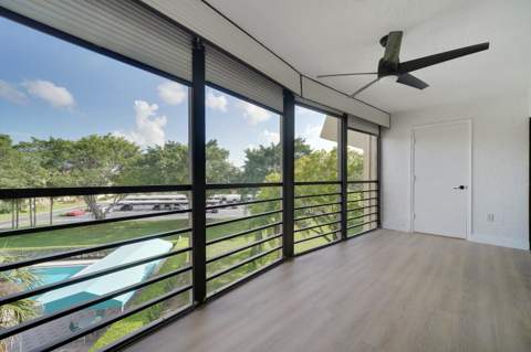 23345 Carolwood Lane #406, Boca Raton FL - photo 22 of 36