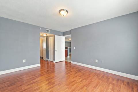 4041 San Marino Boulevard #105, West Palm Beach FL - photo 14 of 38