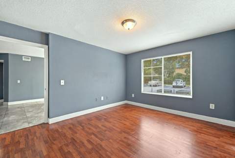 4041 San Marino Boulevard #105, West Palm Beach FL - photo 16 of 38
