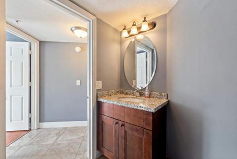 4041 San Marino Boulevard #105, West Palm Beach FL - photo 17 of 38