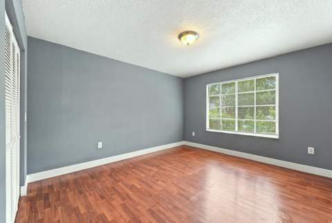 4041 San Marino Boulevard #105, West Palm Beach FL - photo 19 of 38