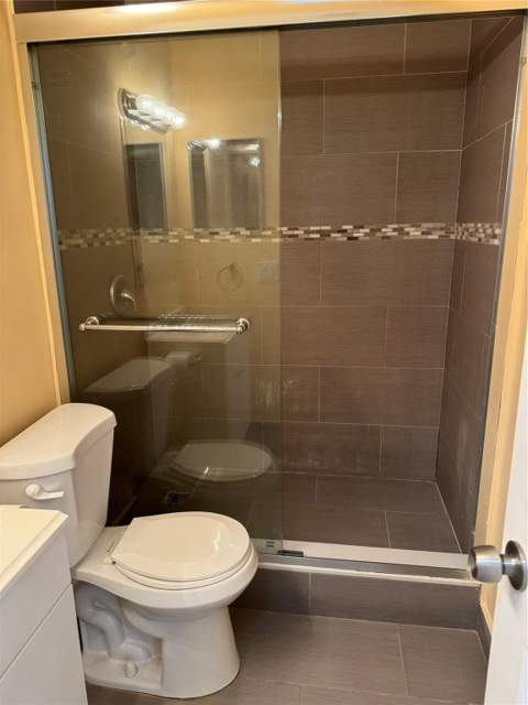 3200 Coral Springs Drive #214, Coral Springs FL - photo 7 of 11