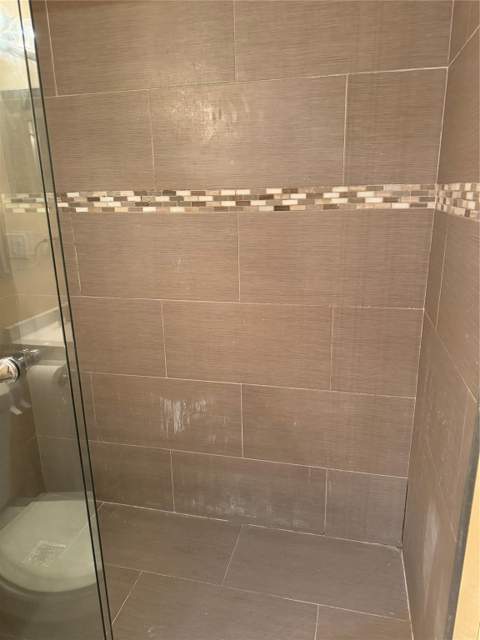 3200 Coral Springs Drive #214, Coral Springs FL - photo 8 of 11