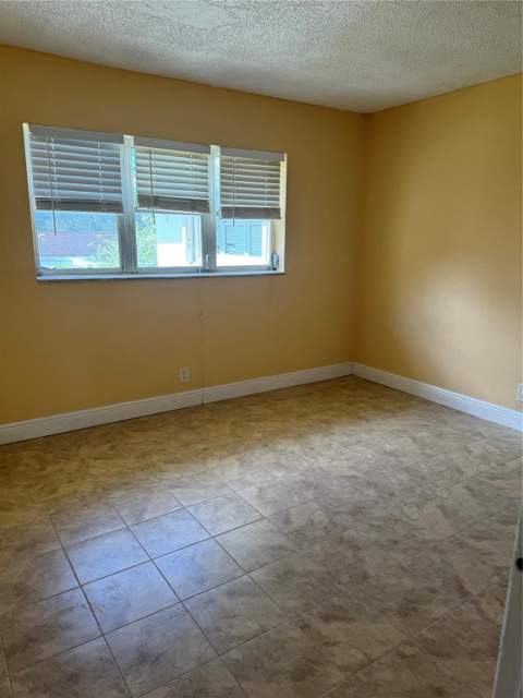 3200 Coral Springs Drive #214, Coral Springs FL - photo 10 of 11