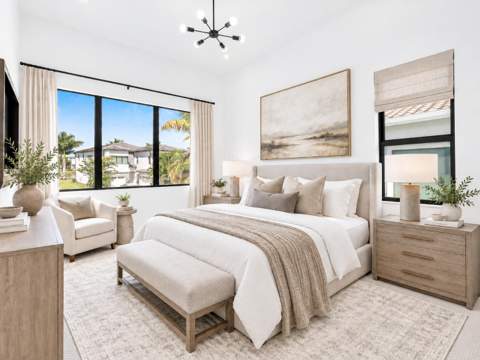9006 Dulcetto Court, Boca Raton FL - photo 16 of 36