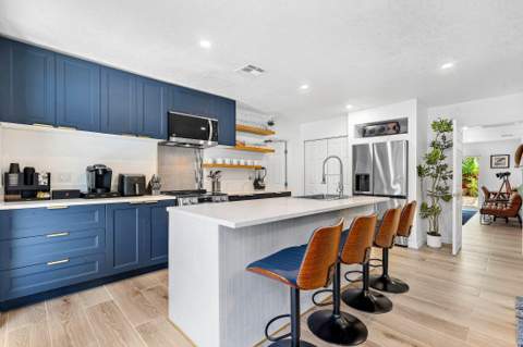 2041 NE 30th Street, Fort Lauderdale FL - photo 7 of 43