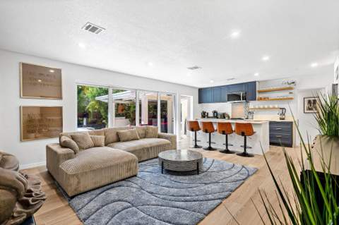 2041 NE 30th Street, Fort Lauderdale FL - photo 10 of 43