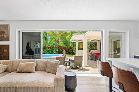 2041 NE 30th Street, Fort Lauderdale FL - photo 14 of 43